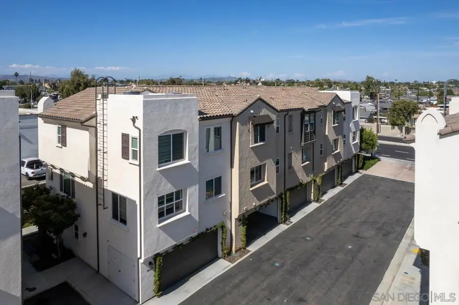 14157 Olivia Court, La Mirada, CA 90638 - #3