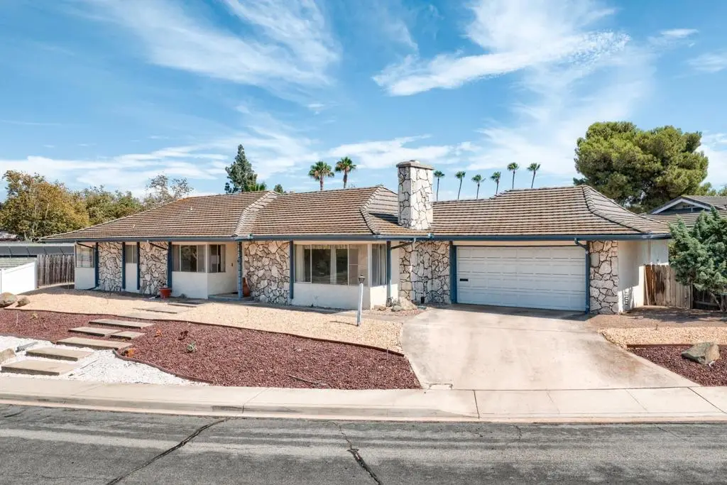 17075 Tesoro, San Diego, CA 92128 - #1