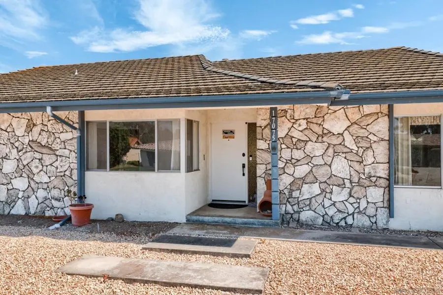 17075 Tesoro, San Diego, CA 92128 - #2