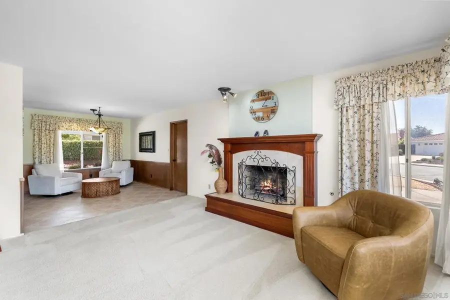 17075 Tesoro, San Diego, CA 92128 - #3