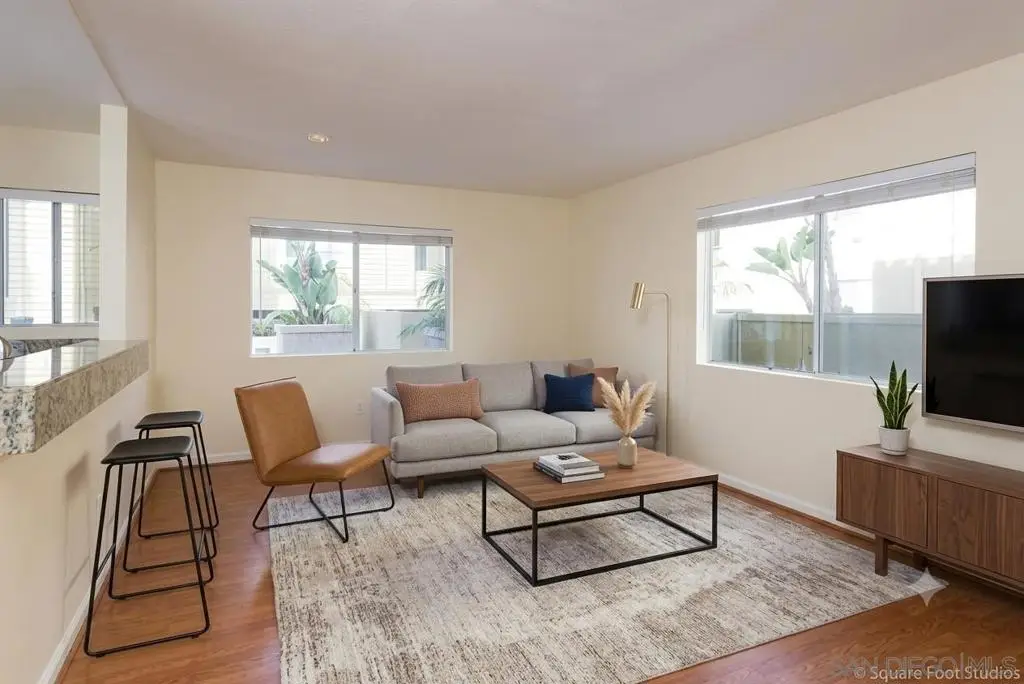 7405 Charmant Dr #1911, San Diego, CA 92122 - #1