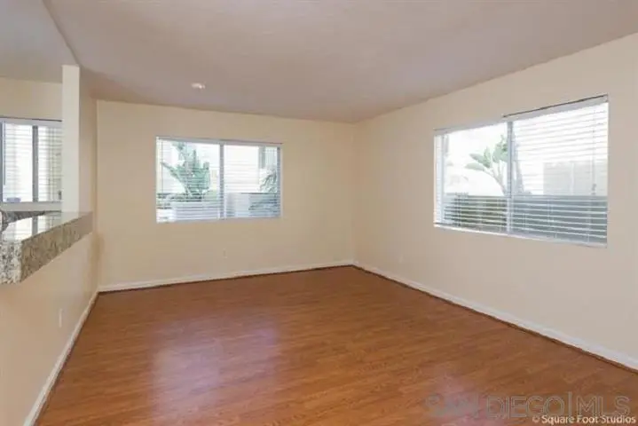 7405 Charmant Dr #1911, San Diego, CA 92122 - #2