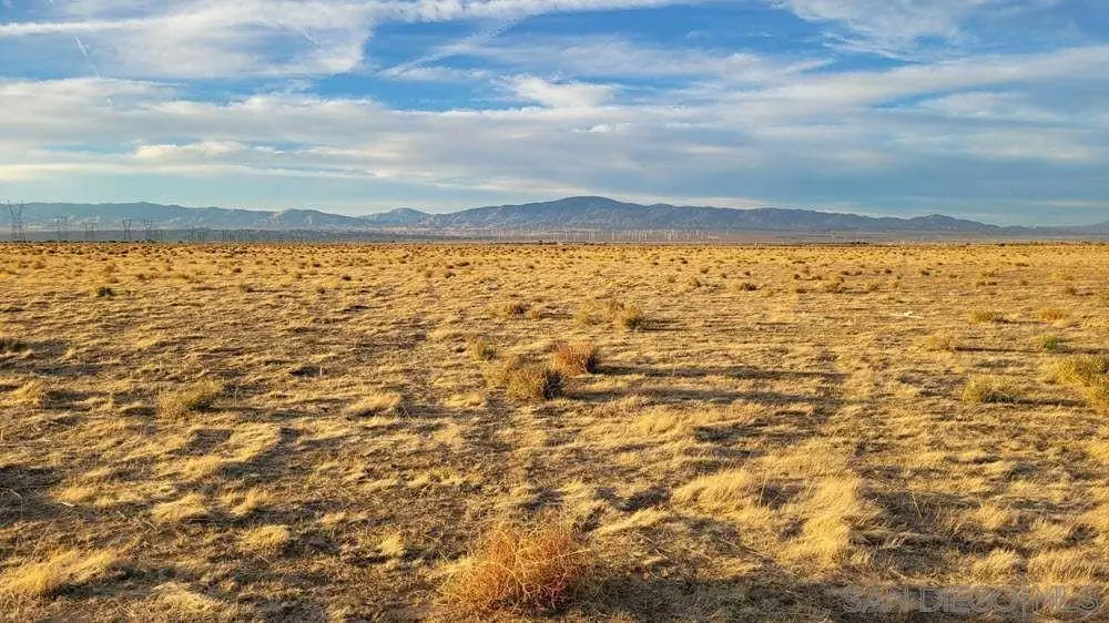 49677 W 140th, Lancaster, CA 93536 - #1