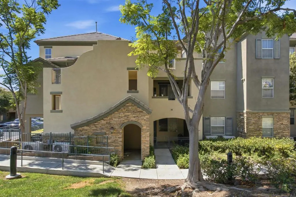 1890 Chambery Pl #2336, Chula Vista, CA 91913 - #1
