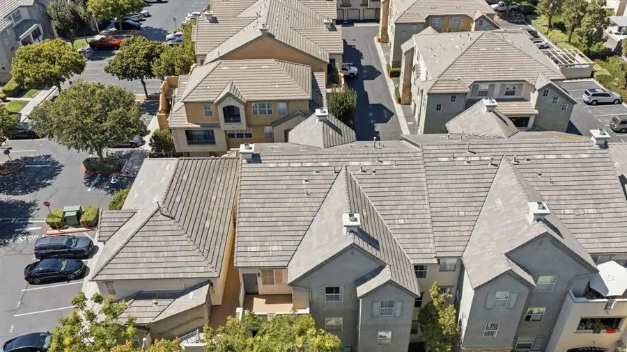 1890 Chambery Pl #2336, Chula Vista, CA 91913 - #2