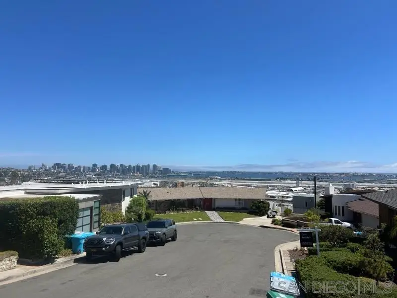 Address Withheld By Seller, San Diego, CA 92103 - #1