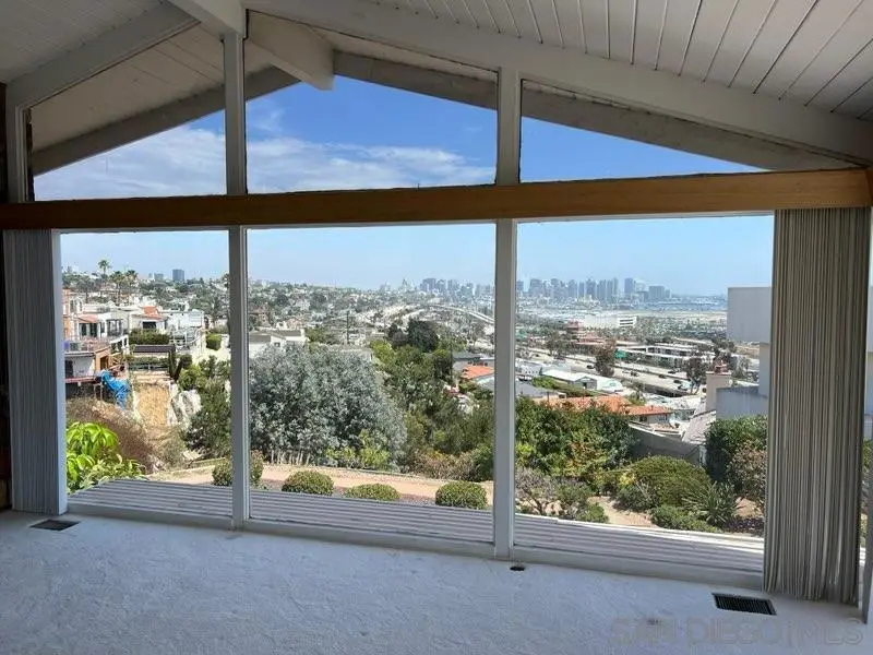 Address Withheld By Seller, San Diego, CA 92103 - #3