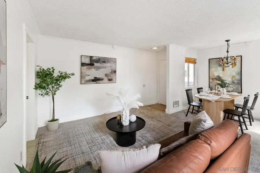 1389 Caminito Gabaldon #C, San Diego, CA 92108 - #2