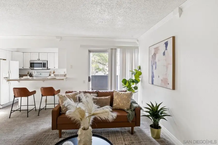 1389 Caminito Gabaldon #C, San Diego, CA 92108 - #3