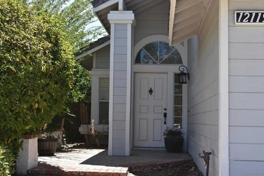 12119 Eastbourne Rd., San Diego, CA 92128 - #3