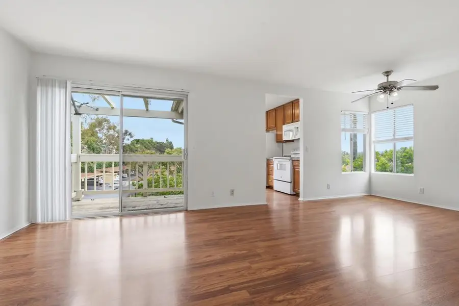 236 Diamond Way #Unit 250, Vista, CA 92083 - #2