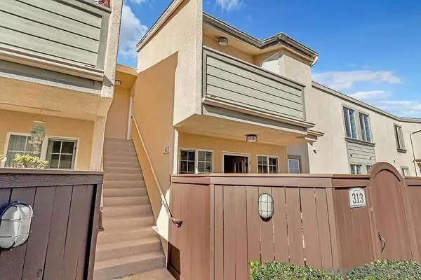 5252 Balboa Arms #216, San Diego, CA 92117