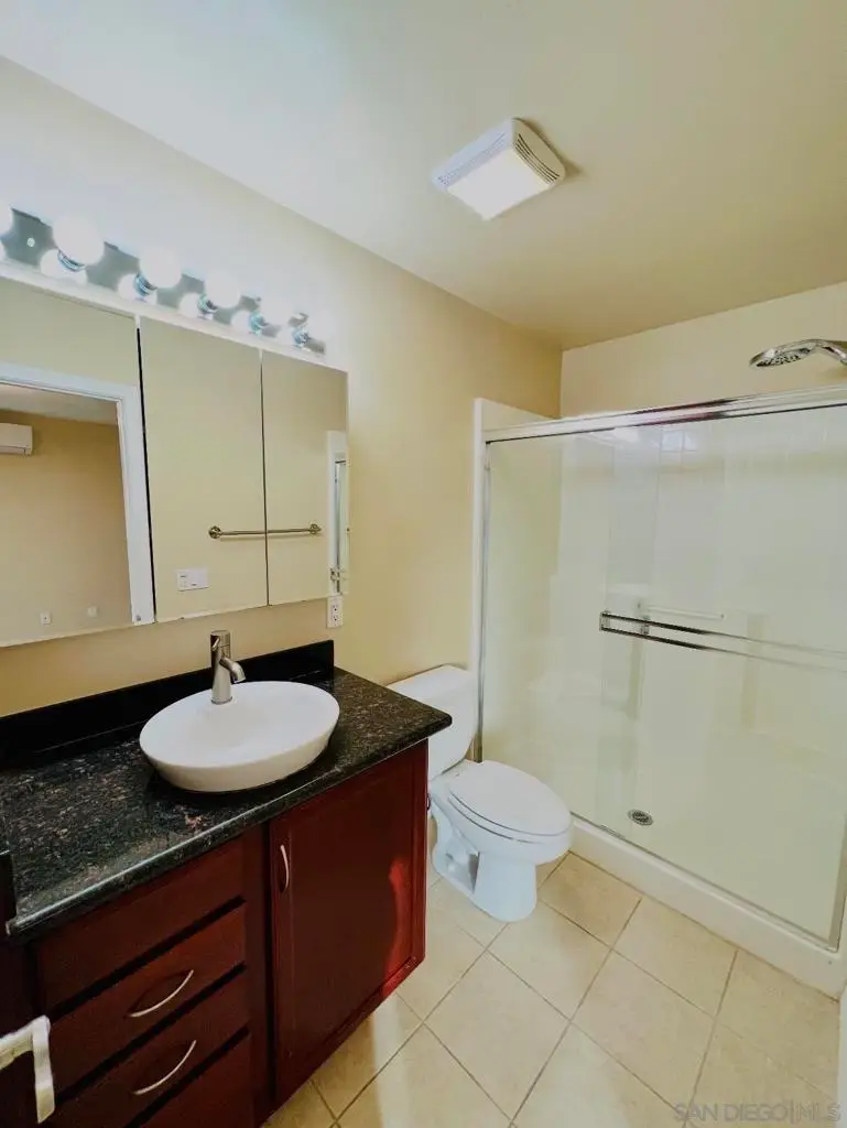 5252 Balboa Arms #216, San Diego, CA 92117 - #3