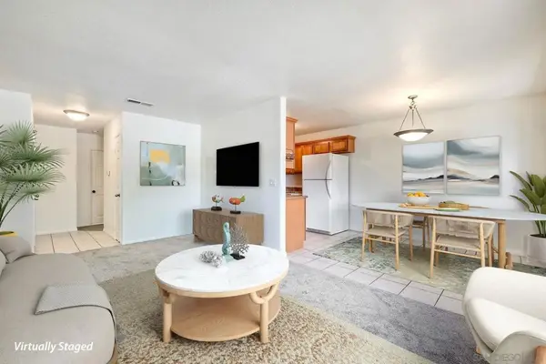 3285 Ocean View Blvd #14 #14, San Diego, CA 92113