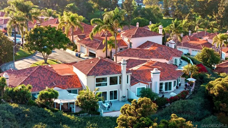 1208 Via Portovecchio, San Marcos, CA 92078 - #2