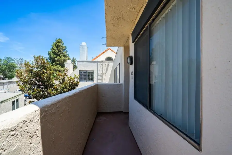 345 N Melrose Dr #H, Vista, CA 92083 - #3