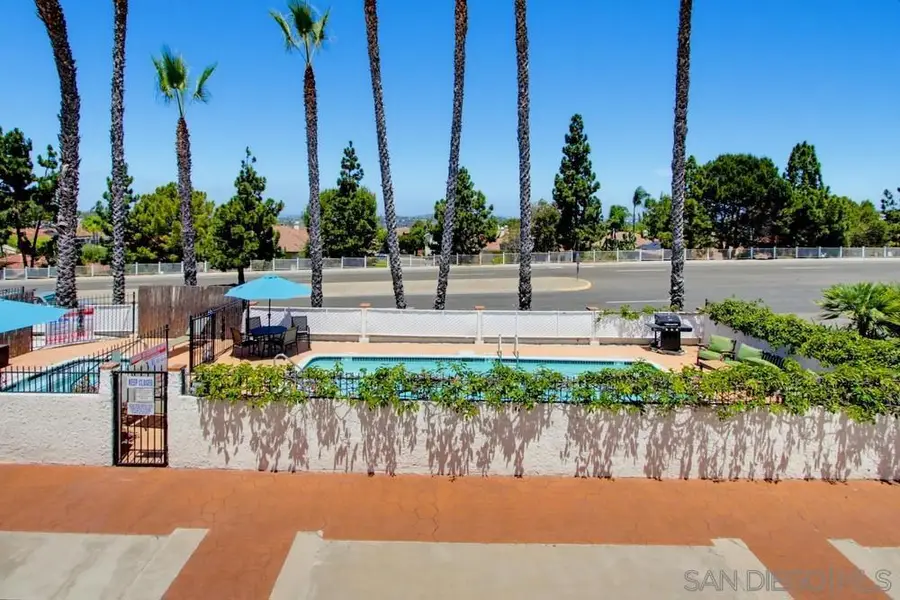 6601 Santa Isabel #B, Carlsbad, CA 92009 - #2