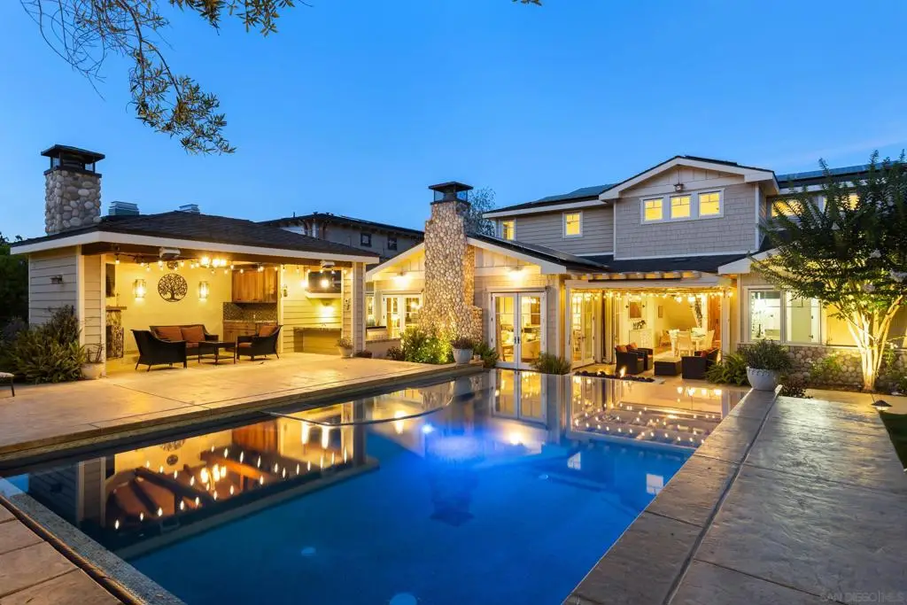 6324 La Pintura Dr, La Jolla, CA 92037 - #1