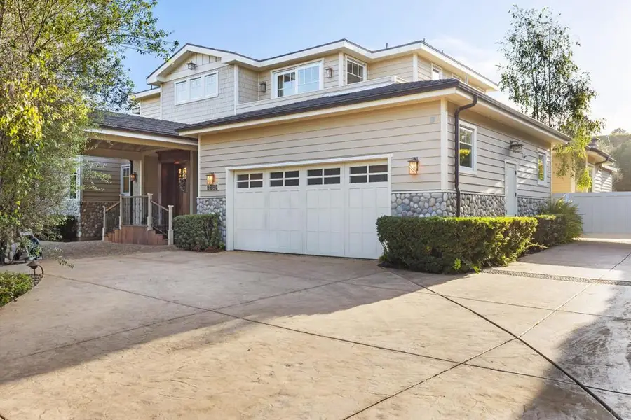 6324 La Pintura Dr, La Jolla, CA 92037 - #2