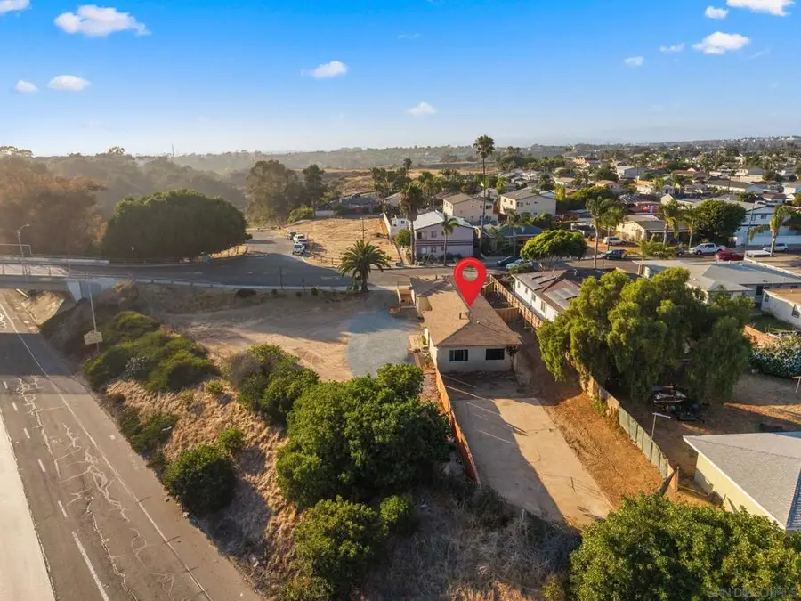 1303 5 Bush St, Oceanside, CA 92058 - #3