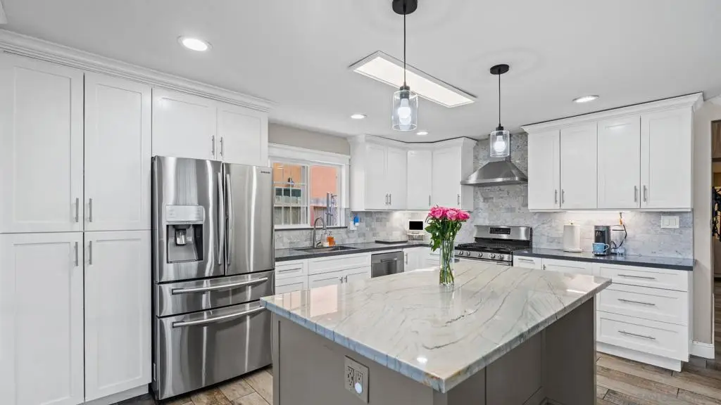 1559 Marble, Chula Vista, CA 91911 - #1