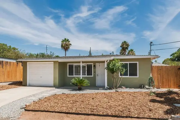 247 E 14th Ave, Escondido, CA 92025