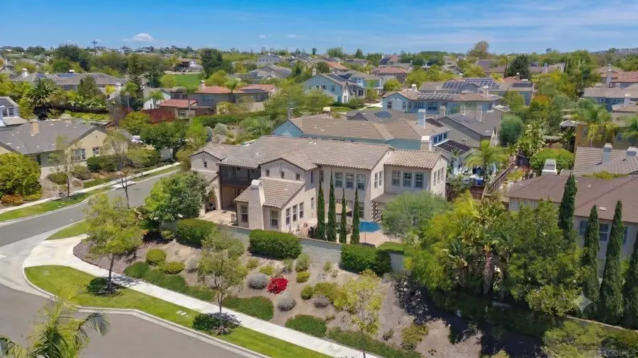 2555 Arundel, Carlsbad, CA 92009 - #2