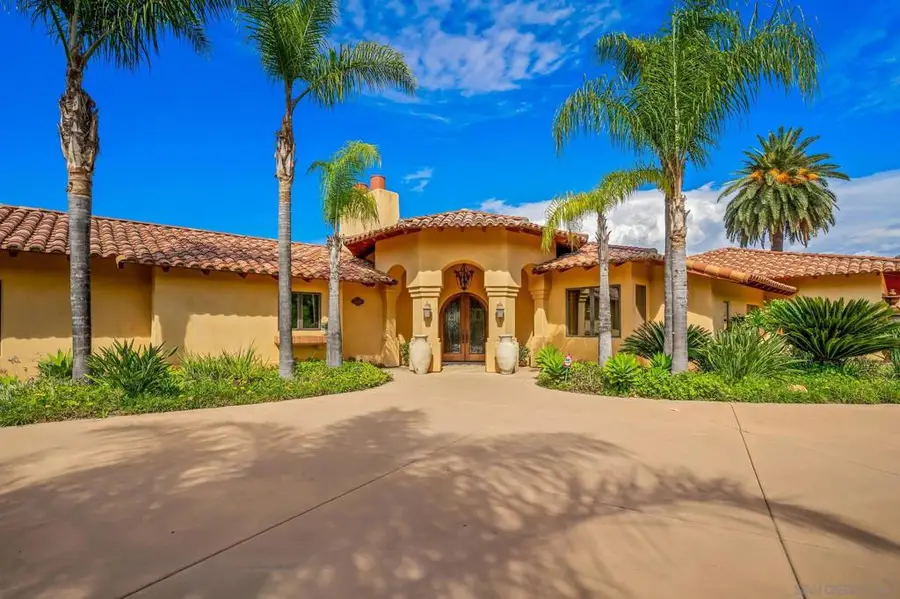 30403 Toronga Way, Valley Center, CA 92082 - #2