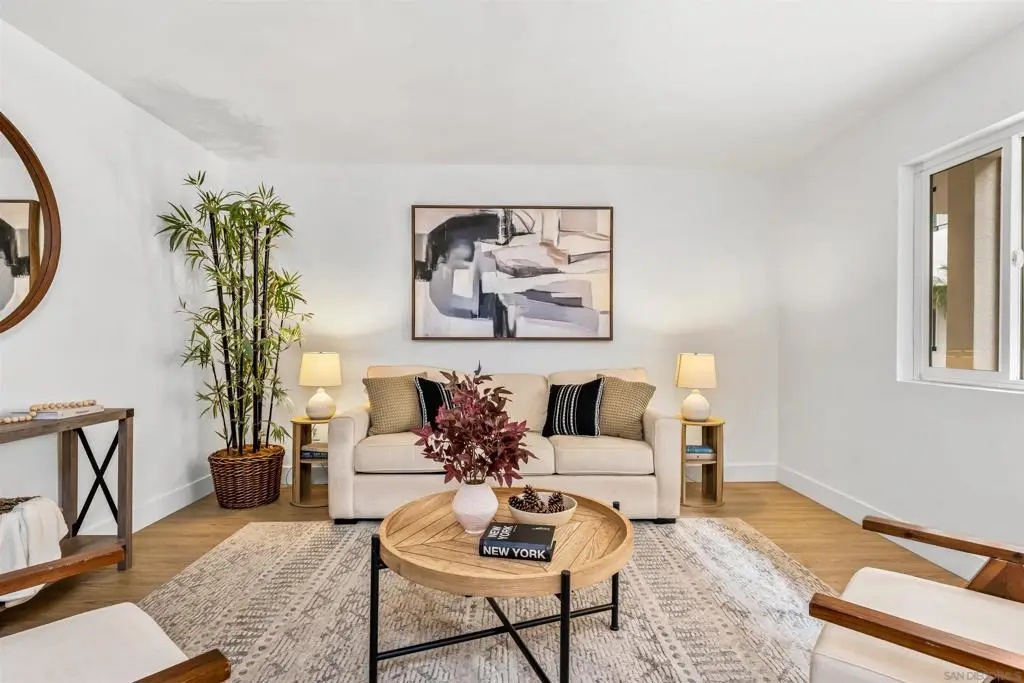 1030 Robinson Ave #315, San Diego, CA 92103 - #1