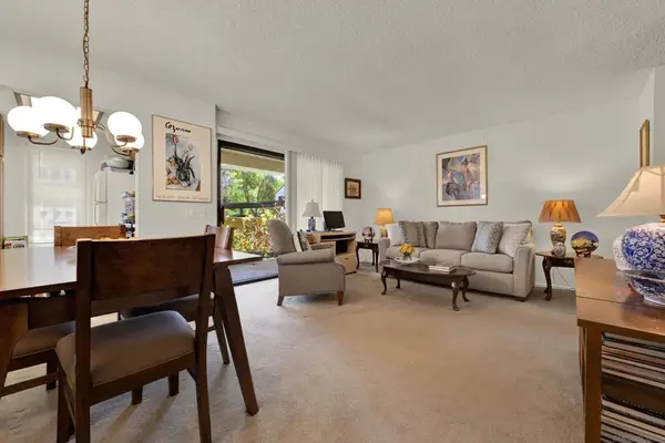 Address Withheld By Seller, San Diego, CA 92128