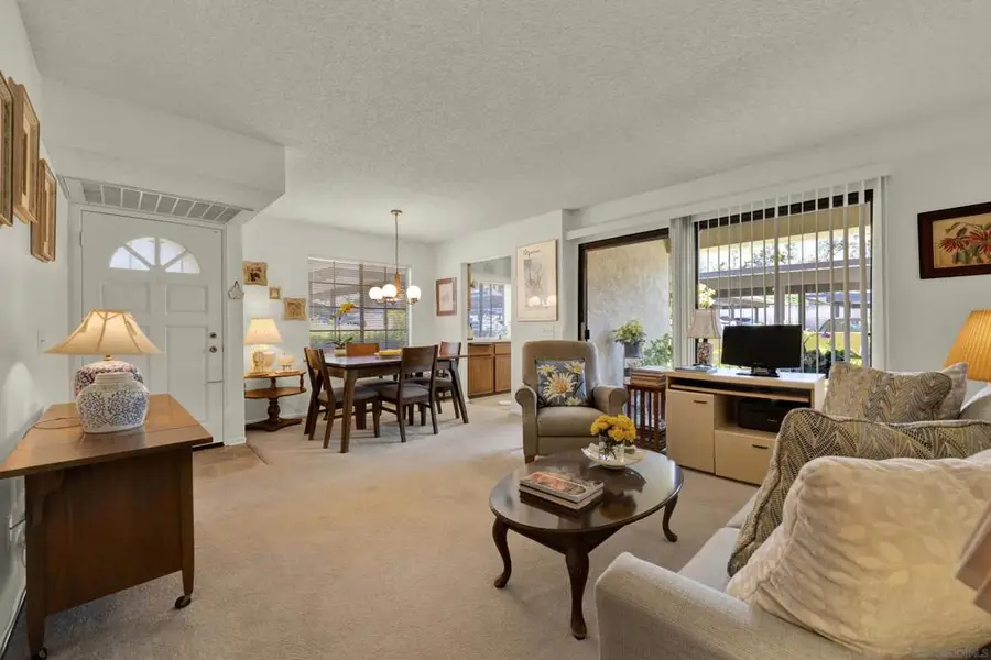 Address Withheld By Seller, San Diego, CA 92128 - #2