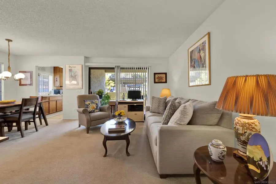 Address Withheld By Seller, San Diego, CA 92128 - #3