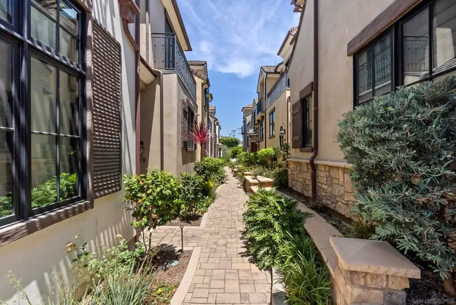 718 Silver, La Jolla, CA 92037 - #3
