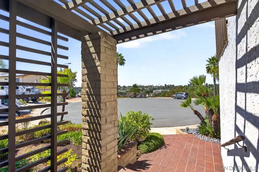 Address Withheld By Seller, San Diego, CA 92117 - #2
