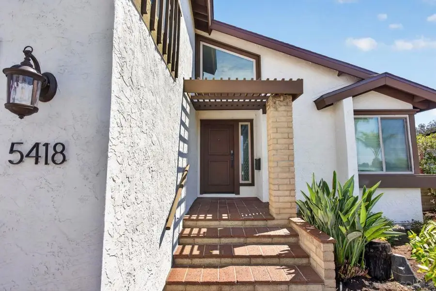 Address Withheld By Seller, San Diego, CA 92117 - #3