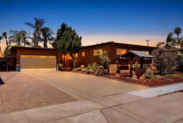 2686 Root, San Diego, CA 92123