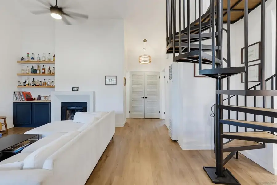 4517 Utah Street #5, San Diego, CA 92116 - #3