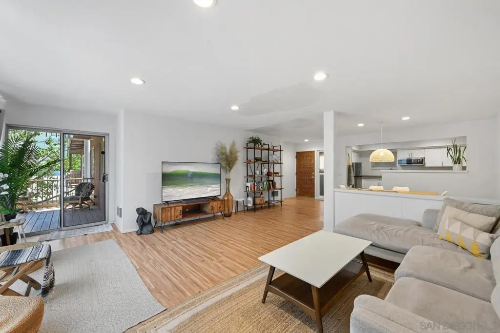 2610 Torrey Pines Rd. #C22, La Jolla, CA 92037 - #1