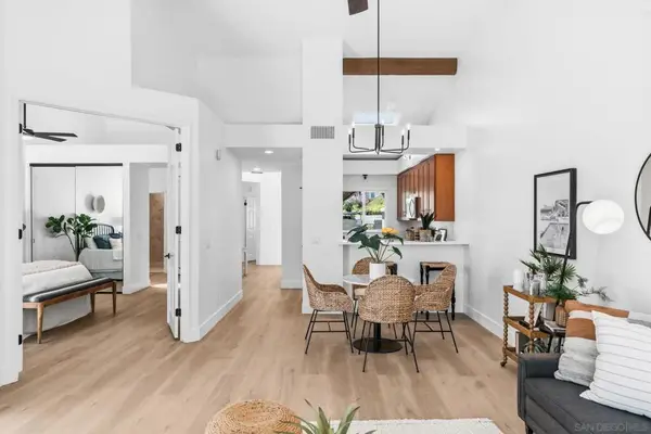 4849 Flying Cloud Way, Carlsbad, CA 92008