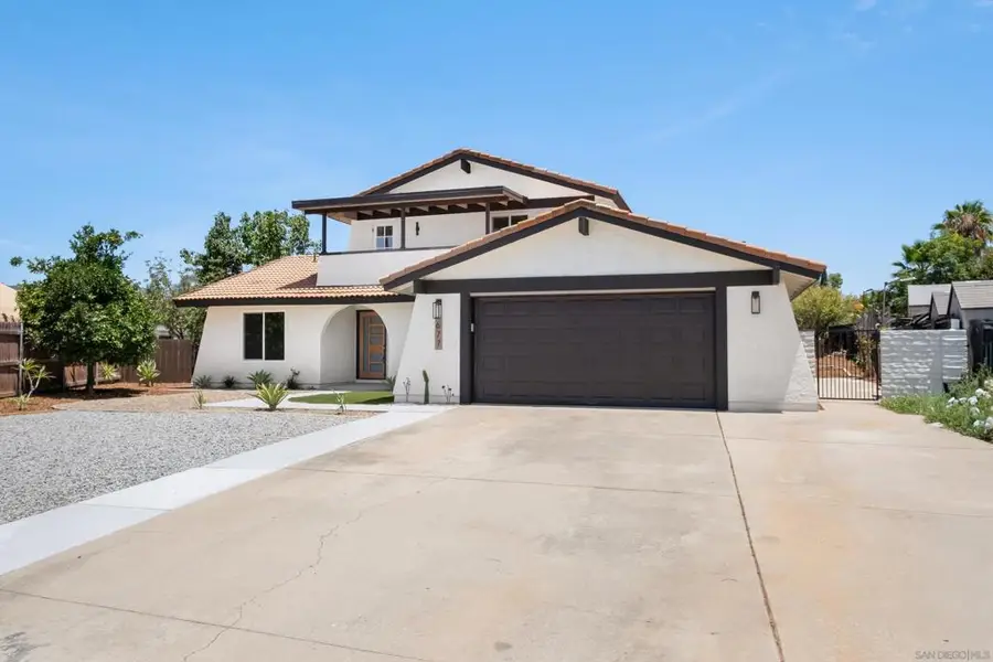 677 Astorga Pl, San Marcos, CA 92069 - #2