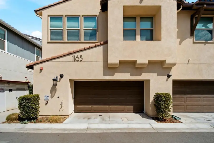 1165 Calle Oroblanco #1, Chula Vista, CA 91913 - #2