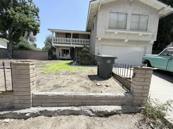 969 Buckaroo, Bonita, CA 91902