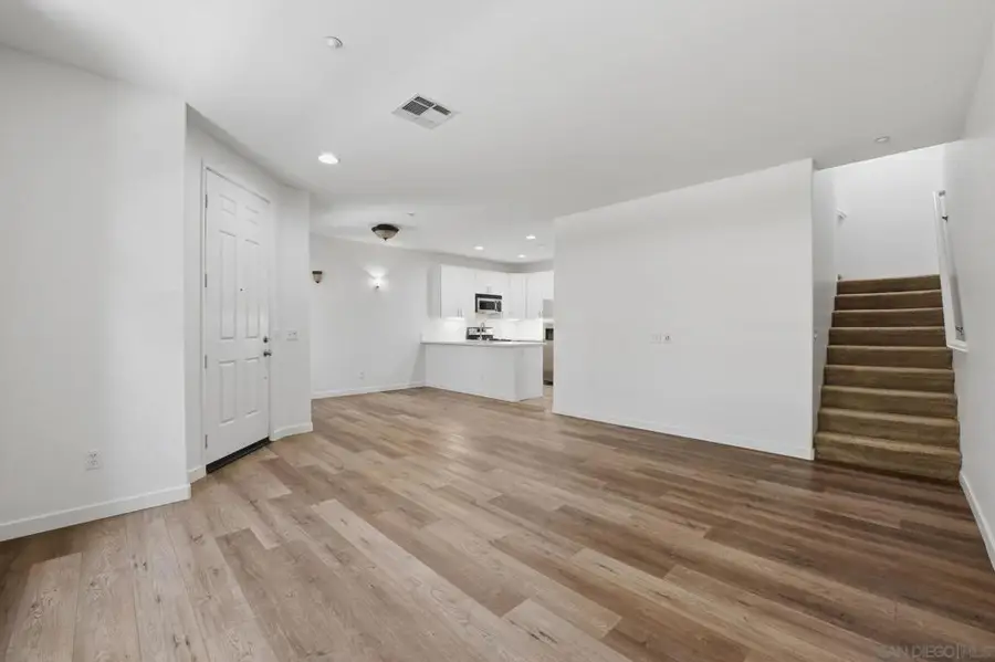 1151 Goddard, San Marcos, CA 92078 - #2