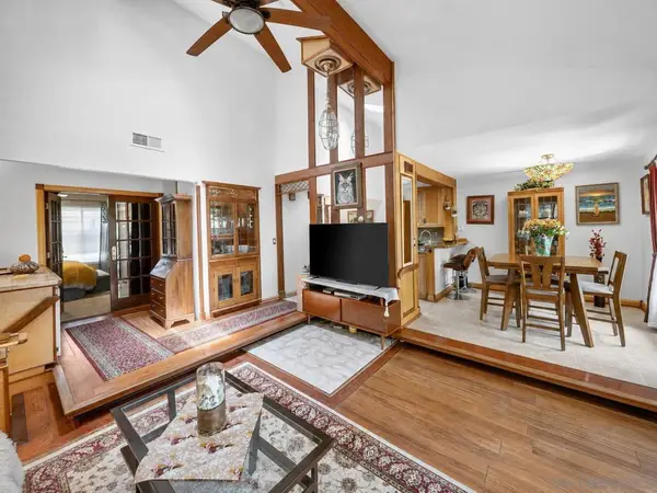 5430 Baltimore Dr #1, La Mesa, CA 91942