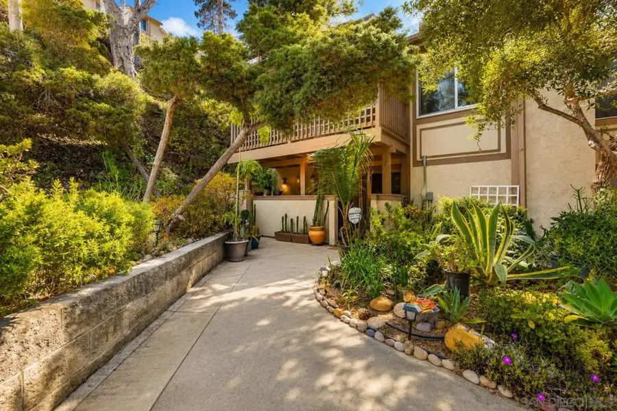 5430 Baltimore Dr #1, La Mesa, CA 91942 - #2