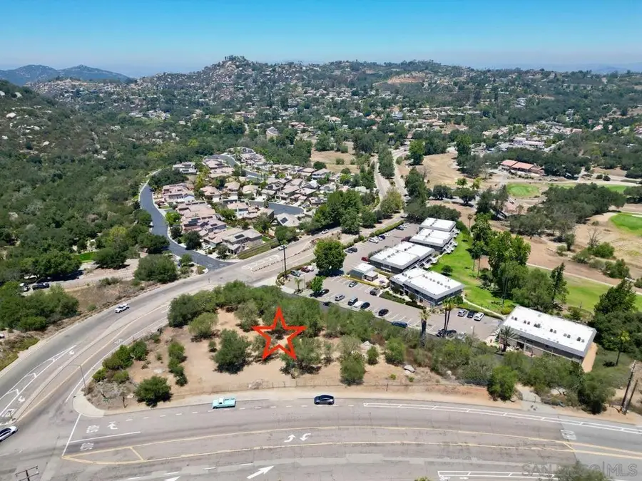 0 Mountain Meadow, Escondido, CA 92026 - #3