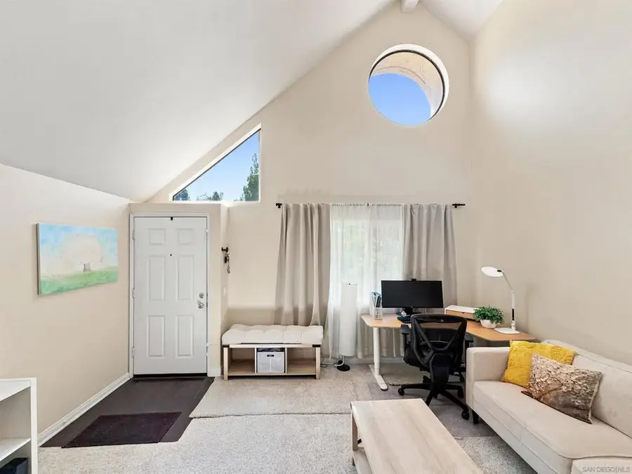 17955 Caminito Pinero #285, San Diego, CA 92128 - #3