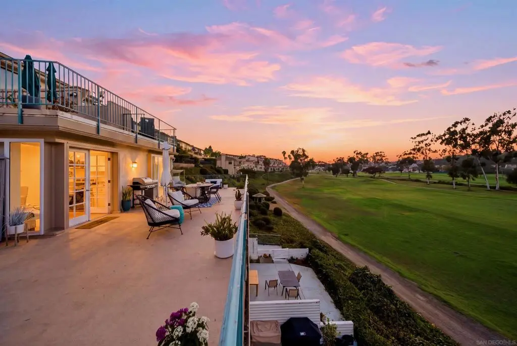2544 Navarra Dr #12 #12, Carlsbad, CA 92009 - #1