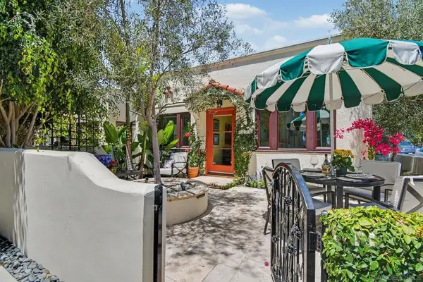 4474 Oregon St, San Diego, CA 92116