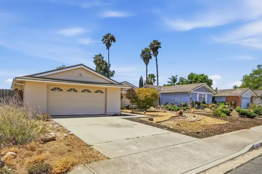 8817 Annandale, Santee, CA 92071 - #3